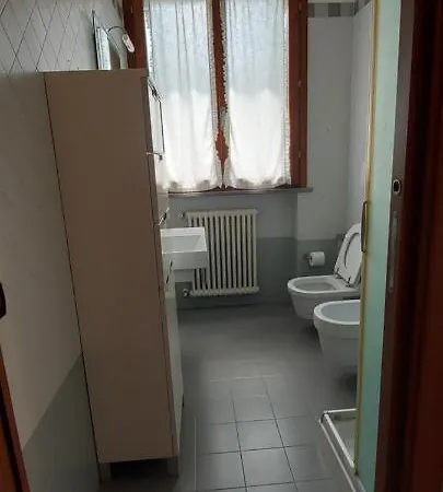 Con Giardino Privato *